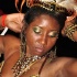 bacchanal_ja_roadmarch_2011_pt3-221
