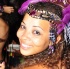 bacchanal_ja_roadmarch_2011_pt3-222