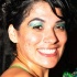 bacchanal_ja_roadmarch_2011_pt3-223