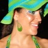 bacchanal_ja_roadmarch_2011_pt3-224