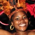 bacchanal_ja_roadmarch_2011_pt3-225