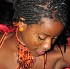 bacchanal_ja_roadmarch_2011_pt3-226