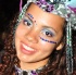 bacchanal_ja_roadmarch_2011_pt3-227