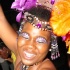 bacchanal_ja_roadmarch_2011_pt3-228