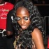 bacchanal_ja_roadmarch_2011_pt3-229