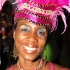 bacchanal_ja_roadmarch_2011_pt3-230