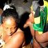 bacchanal_ja_roadmarch_2011_pt3-232