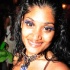 bacchanal_ja_roadmarch_2011_pt3-233