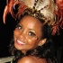 bacchanal_ja_roadmarch_2011_pt3-234