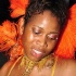 bacchanal_ja_roadmarch_2011_pt3-235