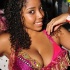 bacchanal_ja_roadmarch_2011_pt3-237