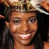 bacchanal_ja_roadmarch_2011_pt3-238