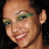 bacchanal_ja_roadmarch_2011_pt3-239