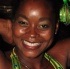 bacchanal_ja_roadmarch_2011_pt3-240
