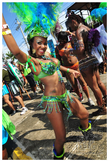bacchanal_ja_roadmarch_2011_pt4-003