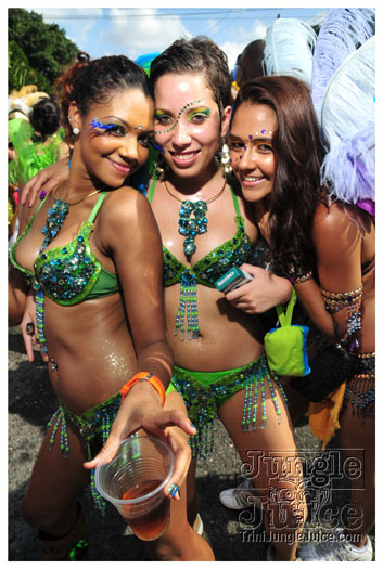 bacchanal_ja_roadmarch_2011_pt4-008