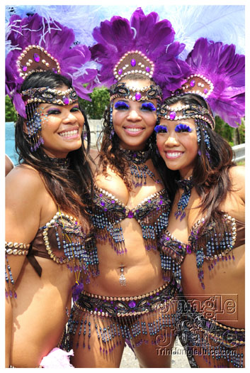 bacchanal_ja_roadmarch_2011_pt4-013