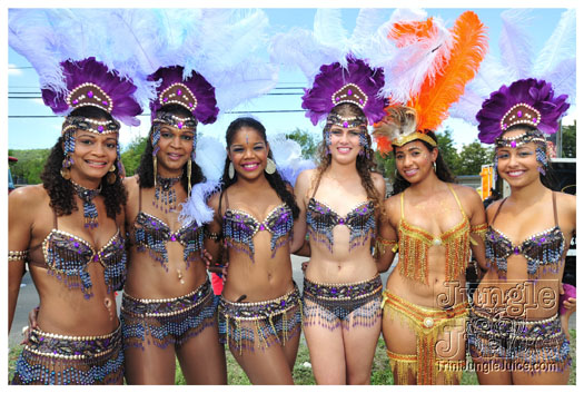 bacchanal_ja_roadmarch_2011_pt4-022