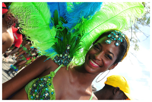 bacchanal_ja_roadmarch_2011_pt4-029