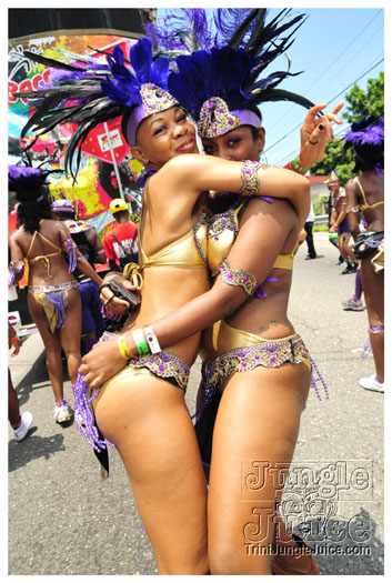 bacchanal_ja_roadmarch_2011_pt4-035