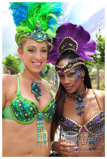 bacchanal_ja_roadmarch_2011_pt4-036