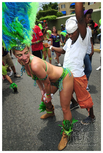 bacchanal_ja_roadmarch_2011_pt4-057
