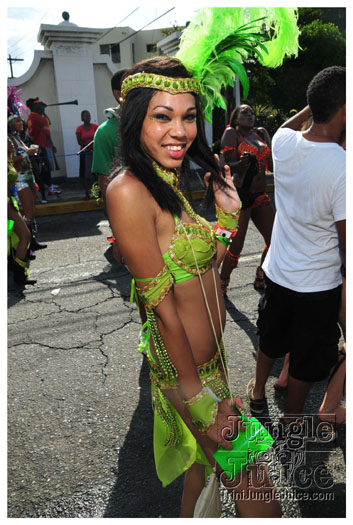 bacchanal_ja_roadmarch_2011_pt4-088