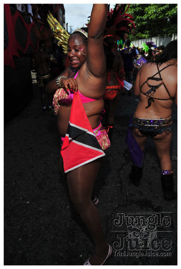 bacchanal_ja_roadmarch_2011_pt4-093