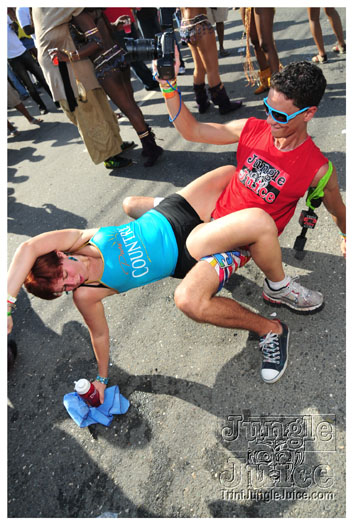bacchanal_ja_roadmarch_2011_pt4-133