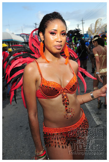 bacchanal_ja_roadmarch_2011_pt4-169