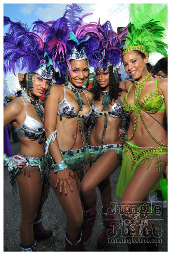 bacchanal_ja_roadmarch_2011_pt4-170