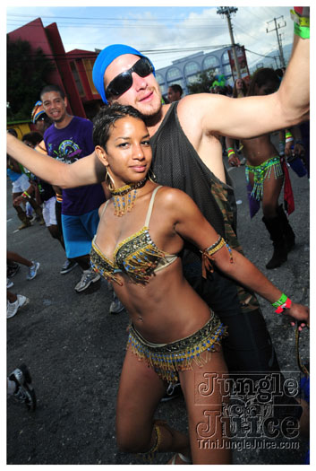 bacchanal_ja_roadmarch_2011_pt4-171