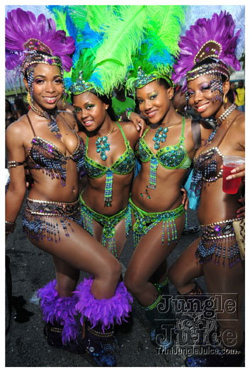 bacchanal_ja_roadmarch_2011_pt4-173