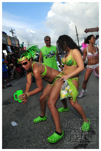 bacchanal_ja_roadmarch_2011_pt4-176