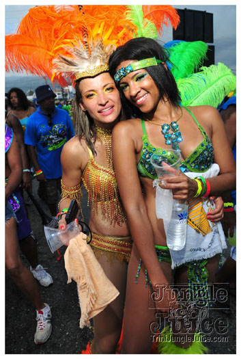 bacchanal_ja_roadmarch_2011_pt4-178