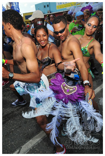 bacchanal_ja_roadmarch_2011_pt4-179