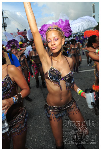 bacchanal_ja_roadmarch_2011_pt4-180