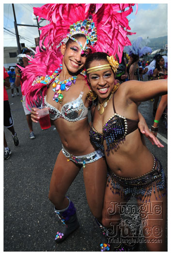 bacchanal_ja_roadmarch_2011_pt4-182