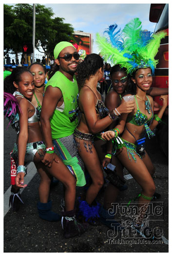 bacchanal_ja_roadmarch_2011_pt4-185