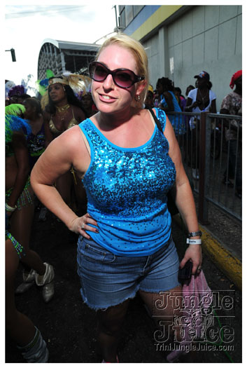 bacchanal_ja_roadmarch_2011_pt4-186