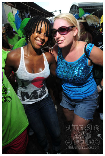 bacchanal_ja_roadmarch_2011_pt4-187