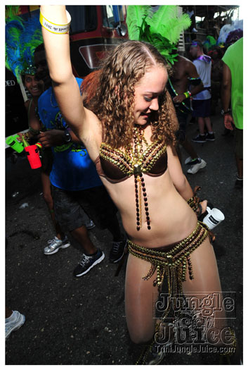 bacchanal_ja_roadmarch_2011_pt4-189
