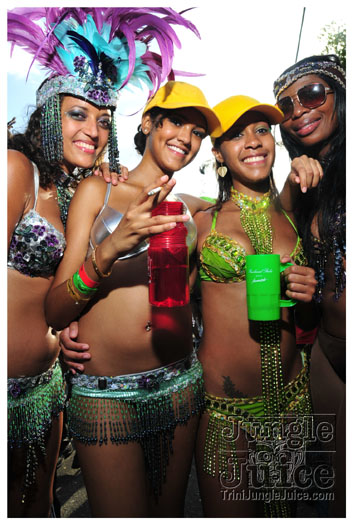 bacchanal_ja_roadmarch_2011_pt4-191