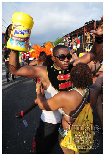 bacchanal_ja_roadmarch_2011_pt4-192