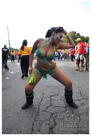 bacchanal_ja_roadmarch_2011_pt4-195