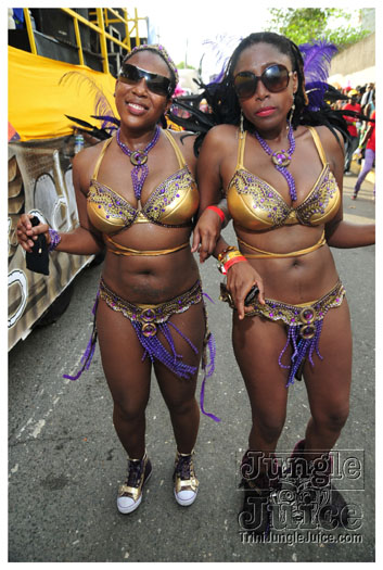 bacchanal_ja_roadmarch_2011_pt4-196