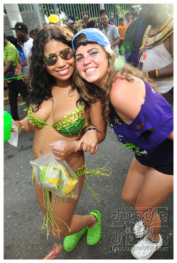bacchanal_ja_roadmarch_2011_pt4-197