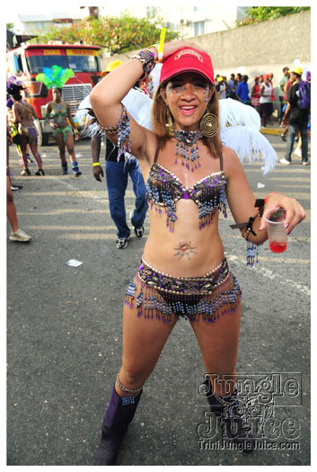 bacchanal_ja_roadmarch_2011_pt4-198