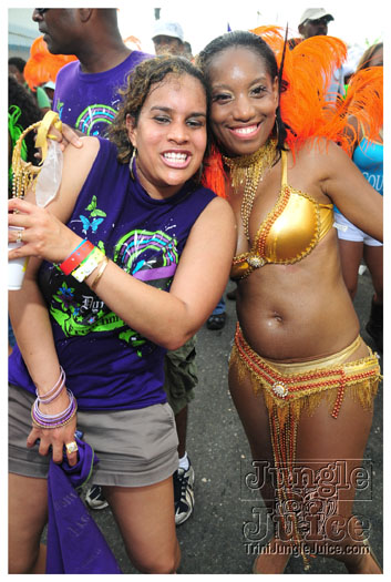 bacchanal_ja_roadmarch_2011_pt4-199
