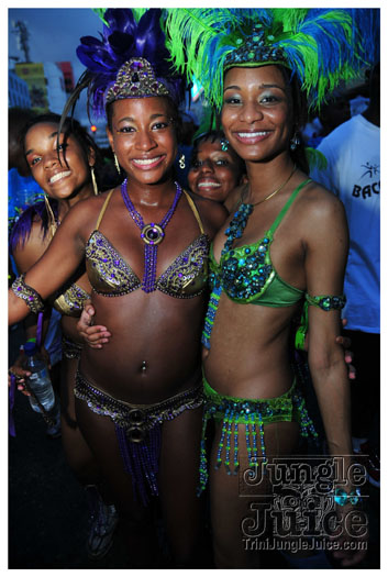 bacchanal_ja_roadmarch_2011_pt4-247